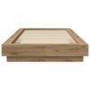 Product Thumbnail Image 4 of 8