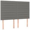 Product Thumbnail Image 7 of 16