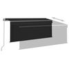 Product Thumbnail Image 6 of 7