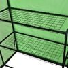Product Thumbnail Image 6 of 6