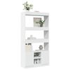 Product Thumbnail Image 4 of 13