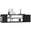 Product Thumbnail Image 6 of 8