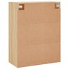 Product Thumbnail Image 9 of 13