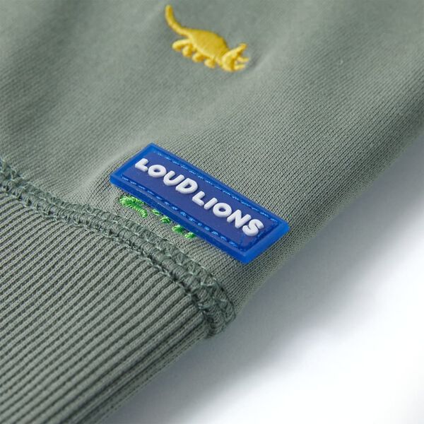 Showing Product Image 4 of 7