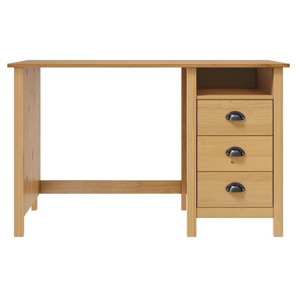 Showing Product Image 2 of 6
