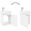 Product Thumbnail Image 9 of 11