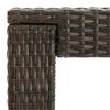 Product Thumbnail Image 5 of 6