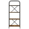 Product Thumbnail Image 5 of 14