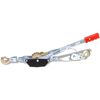 Product Thumbnail Image 2 of 5