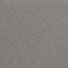 Product Thumbnail Image 11 of 12