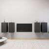 Product Thumbnail Image 2 of 5