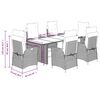 Product Thumbnail Image 9 of 10