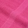 Product Thumbnail Image 7 of 7
