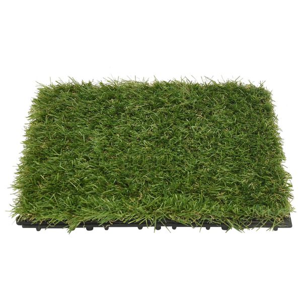 Showing Product Image 4 of 9
