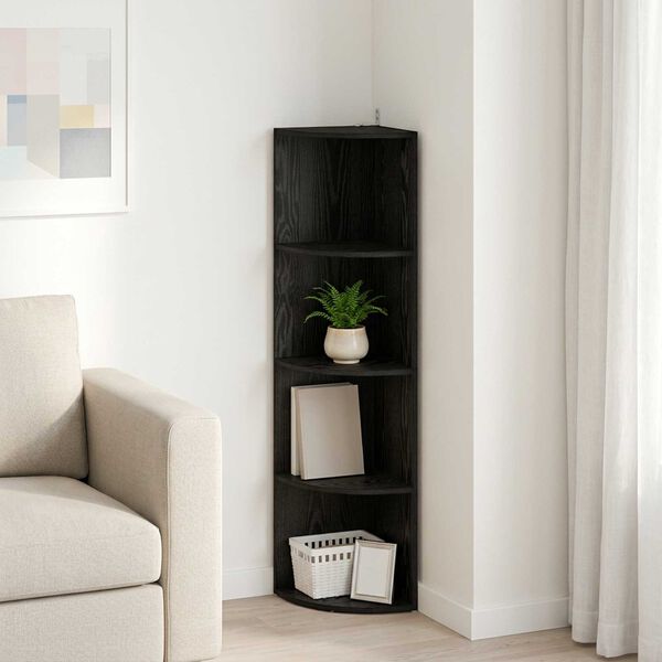 Showing Product Image 2 of 7