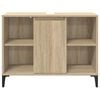 Product Thumbnail Image 6 of 16