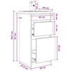 Product Thumbnail Image 9 of 10