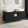 Product Thumbnail Image 2 of 13