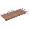Product Thumbnail Image 7 of 8