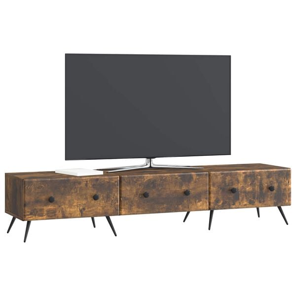 Showing Product Image 2 of 9