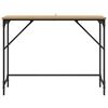Product Thumbnail Image 5 of 13
