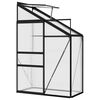 Product Thumbnail Image 3 of 9
