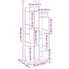 Product Thumbnail Image 9 of 10