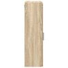 Product Thumbnail Image 7 of 14