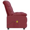 Product Thumbnail Image 4 of 11