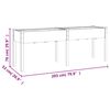 Product Thumbnail Image 8 of 8