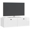 Product Thumbnail Image 2 of 8