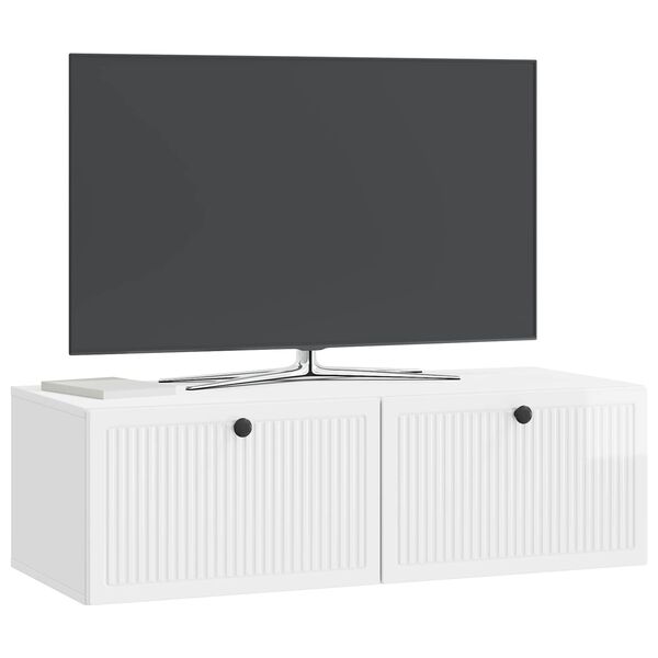 Showing Product Image 2 of 8