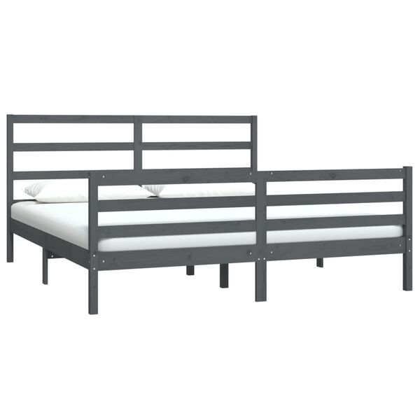 Showing Product Image 3 of 6