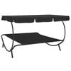 Product Thumbnail Image 4 of 7