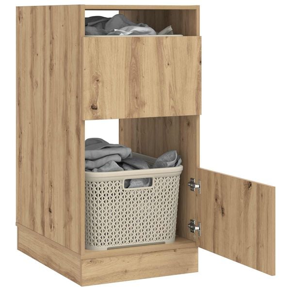 Showing Product Image 3 of 12