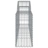 Product Thumbnail Image 5 of 6