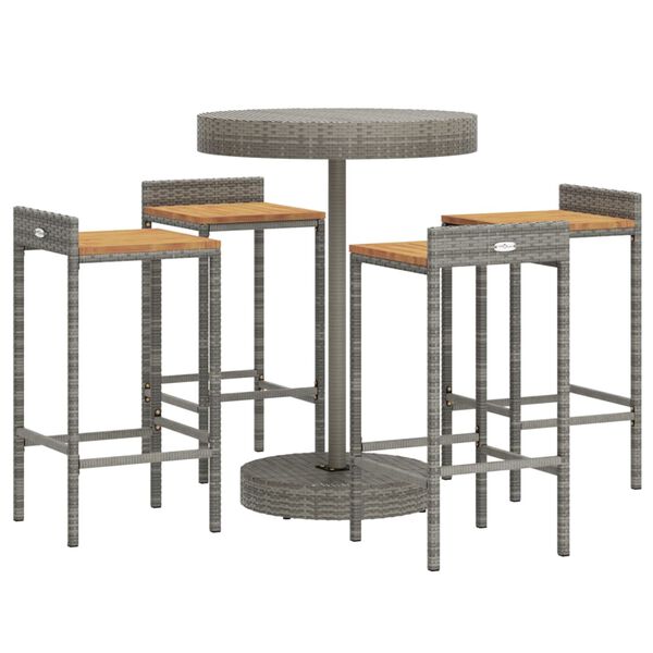 Showing Product Image 3 of 8