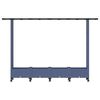 Product Thumbnail Image 4 of 9
