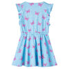 Product Thumbnail Image 2 of 9