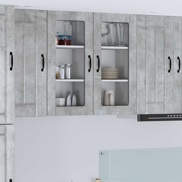 Showing Product Image 2 of 13