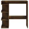 Product Thumbnail Image 5 of 8