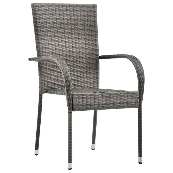 Showing Product Image 3 of 9