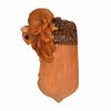 Product Thumbnail Image 2 of 5