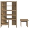 Product Thumbnail Image 8 of 18