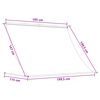 Product Thumbnail Image 6 of 6