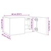 Product Thumbnail Image 17 of 17