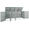 Product Thumbnail Image 3 of 12