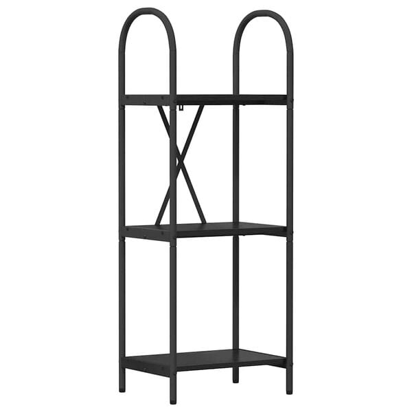 Showing Product Image 1 of 13