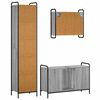 Product Thumbnail Image 7 of 14