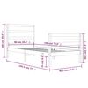 Product Thumbnail Image 6 of 6
